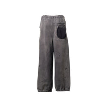 Maison MIHARA Yasuhiro Sun Faded Like Sweatpants - Maison MIHARA YASUHIRO