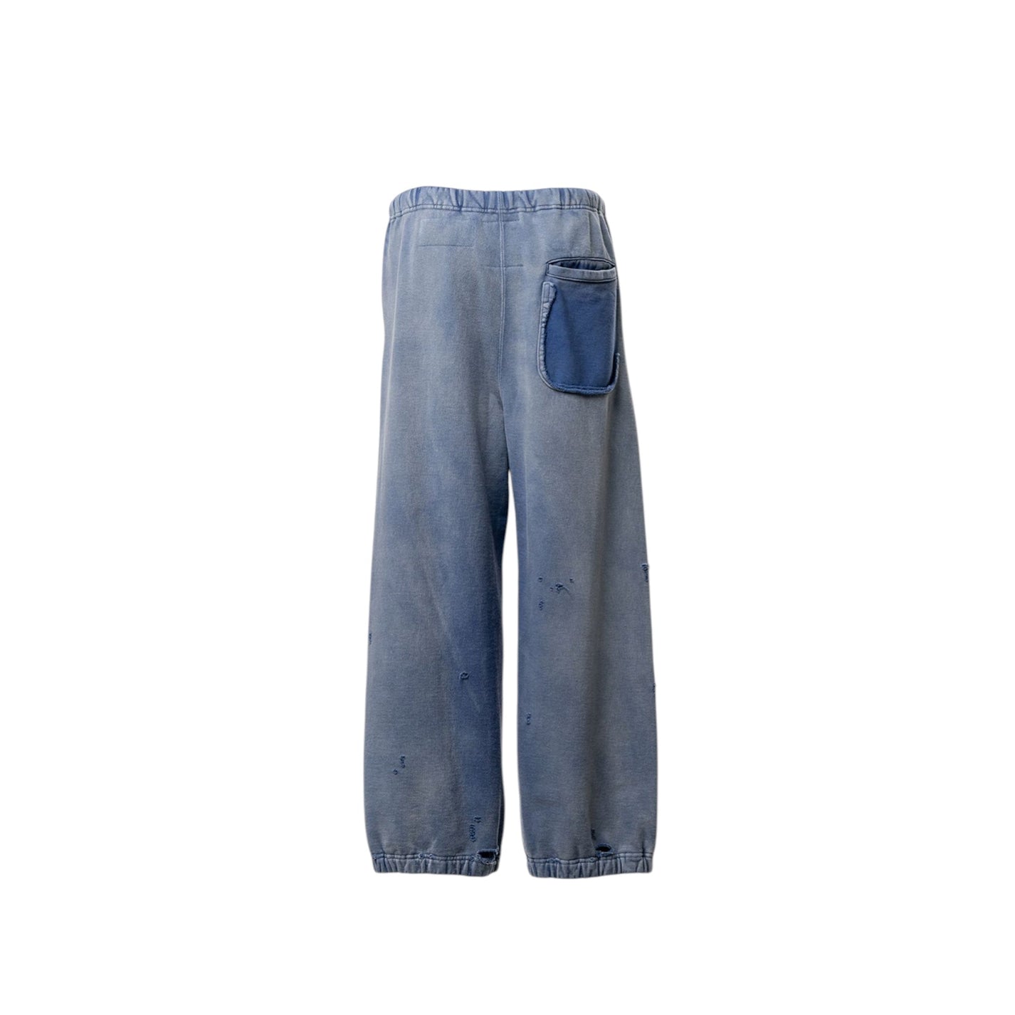 Maison MIHARA Yasuhiro Sun Faded Like Sweatpants - Maison MIHARA YASUHIRO