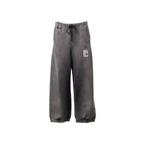 Maison MIHARA Yasuhiro Sun Faded Like Sweatpants - Maison MIHARA YASUHIRO