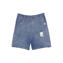 Maison MIHARA YASUHIRO Sun Faded Shorts - Maison MIHARA YASUHIRO