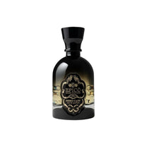 Epico Merci Cafe Eau de Parfum