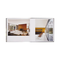 Midcentury Houses Today - Phaidon