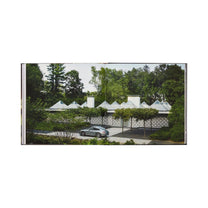 Midcentury Houses Today - Bücher - Phaidon