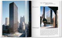 Mies van der Rohe - TASCHEN