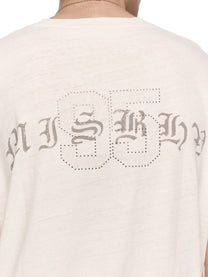 MISBHV 95 Diamond T-Shirt - MISBHV