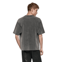 Misbhv Art Department T-Shirt - MISBHV