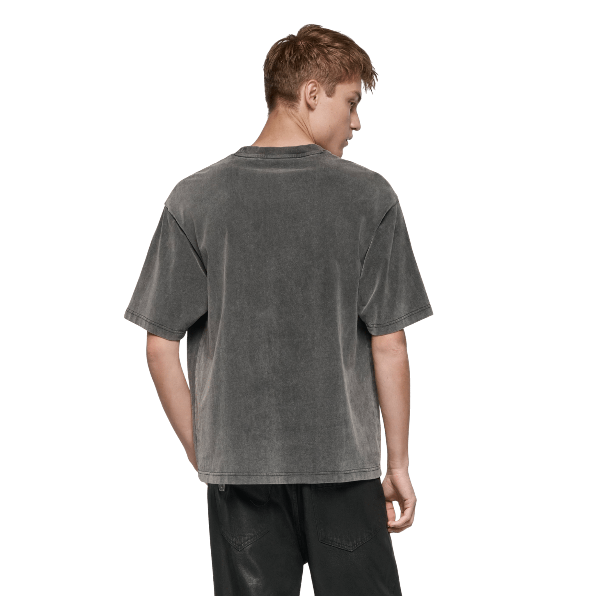 Misbhv Art Department T-Shirt - MISBHV