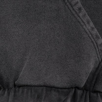 MISBHV Community Zip Hoodie - MISBHV