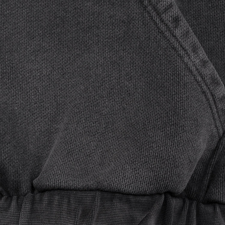 MISBHV Community Zip Hoodie - MISBHV