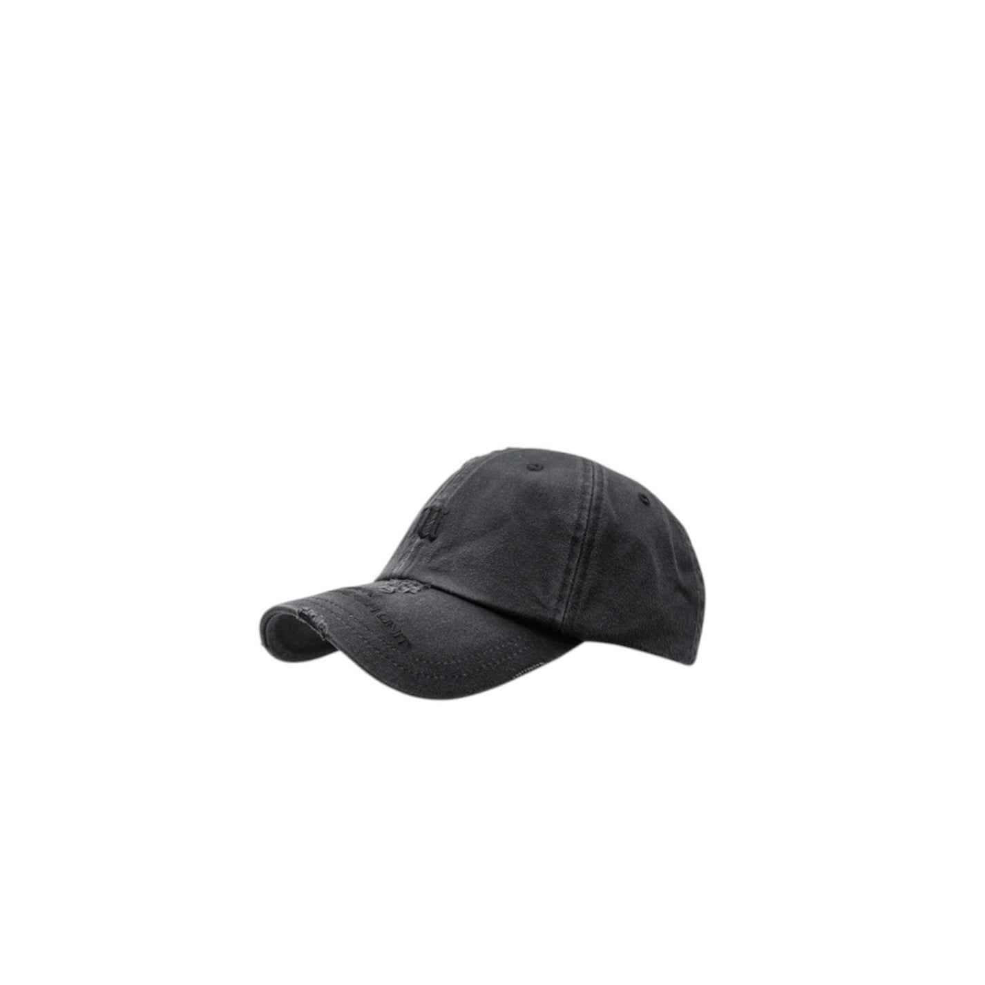 MISBHV Culture Research Unit Cap - MISBHV