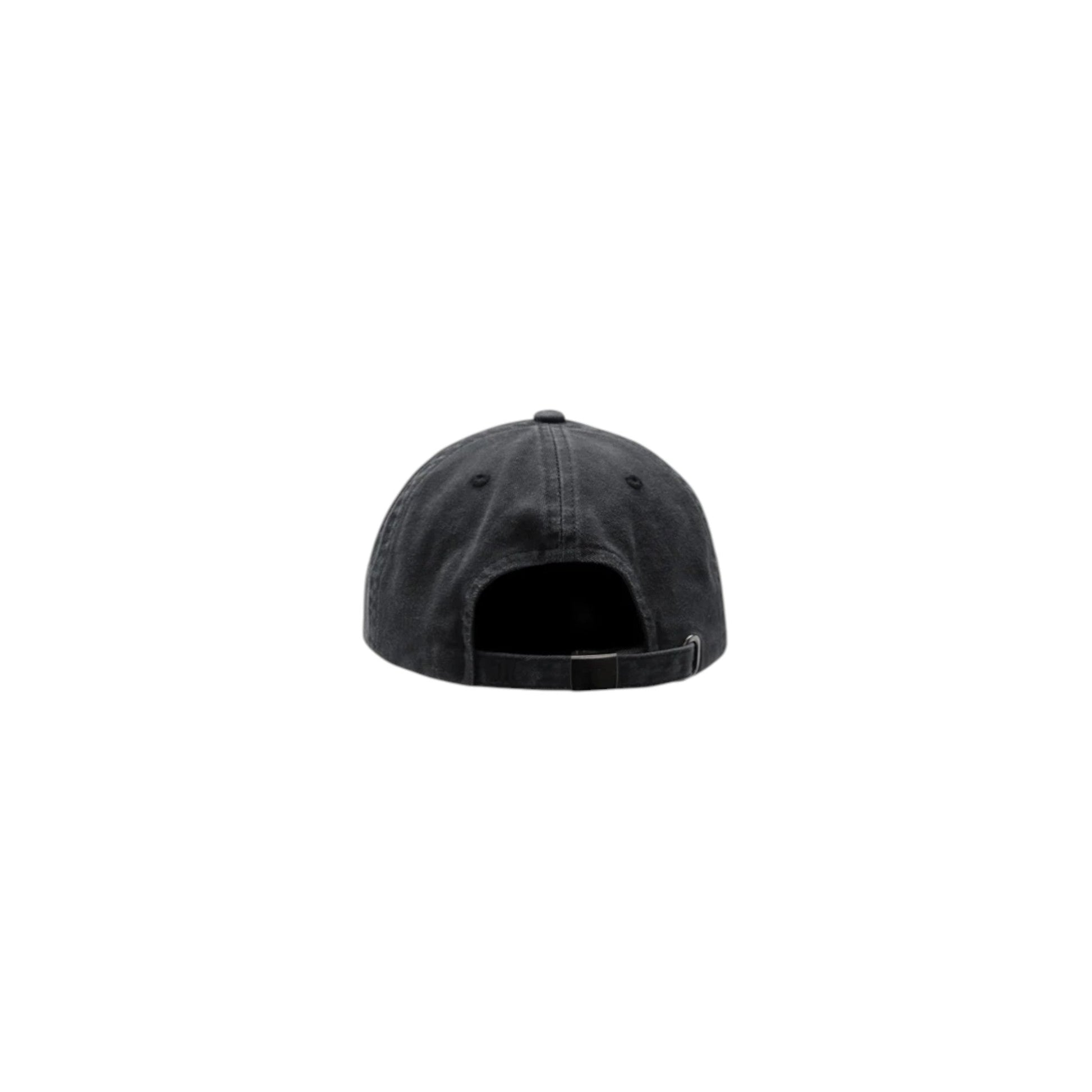 MISBHV Culture Research Unit Cap - MISBHV