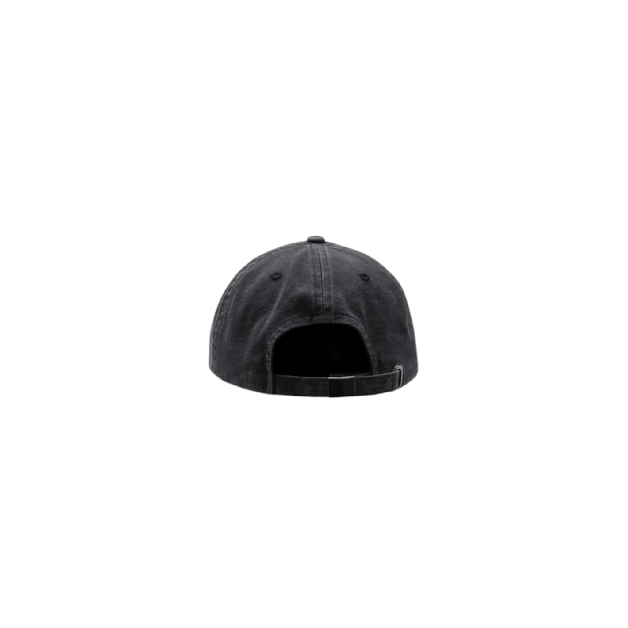 MISBHV Culture Research Unit Cap - MISBHV