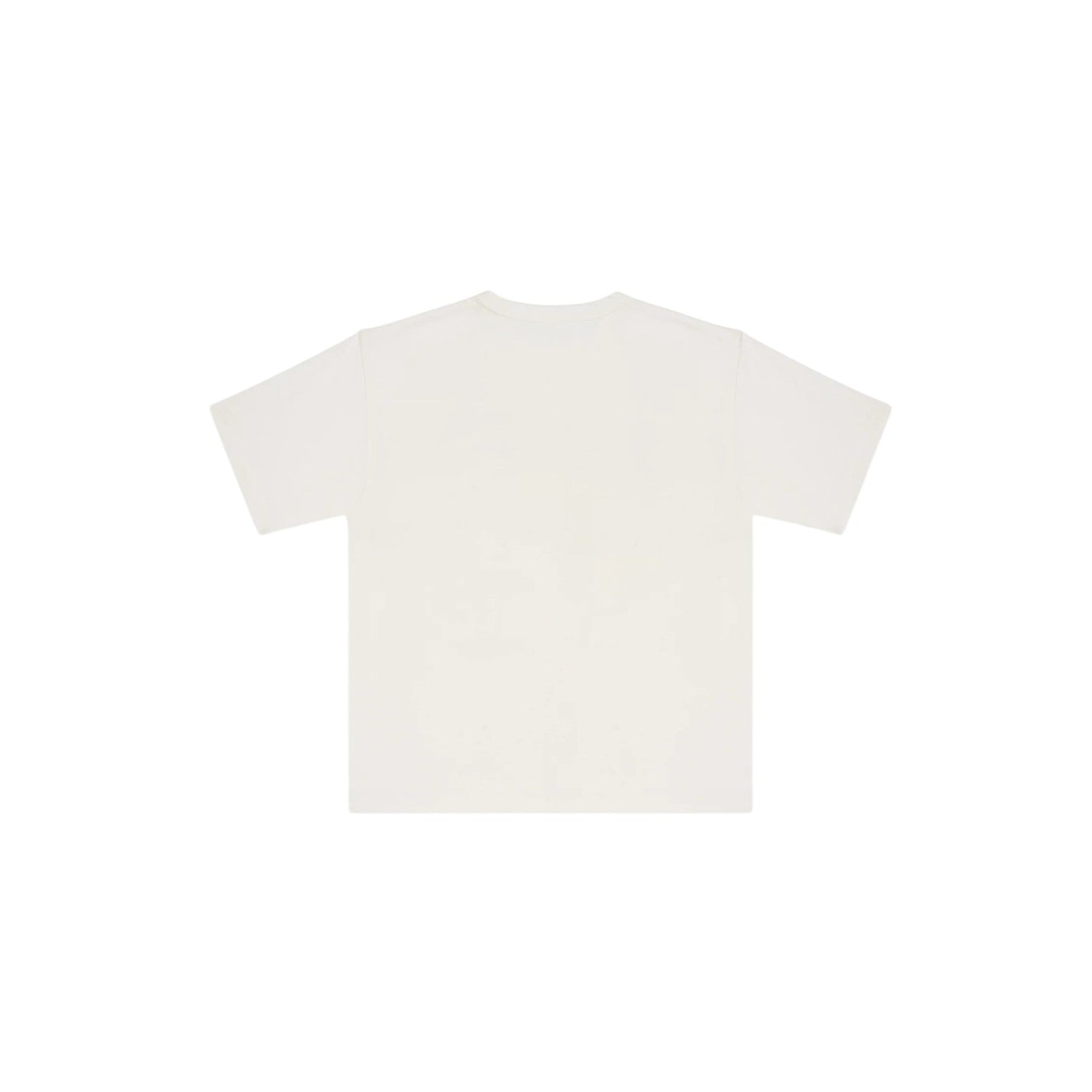 MISBHV Devil &amp; Angel T-Shirt - MISBHV