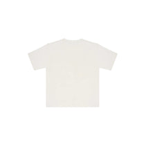 MISBHV Devil &amp; Angel T-Shirt - MISBHV