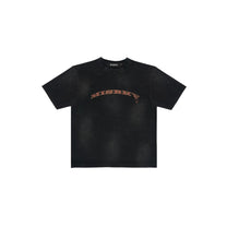 MISBHV Devil Fadded T-Shirt - MISBHV