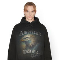 MISBHV Dream Hoodie - MISBHV