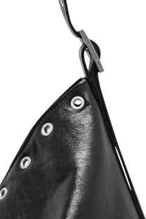 MISBHV Hobo Bag - MISBHV