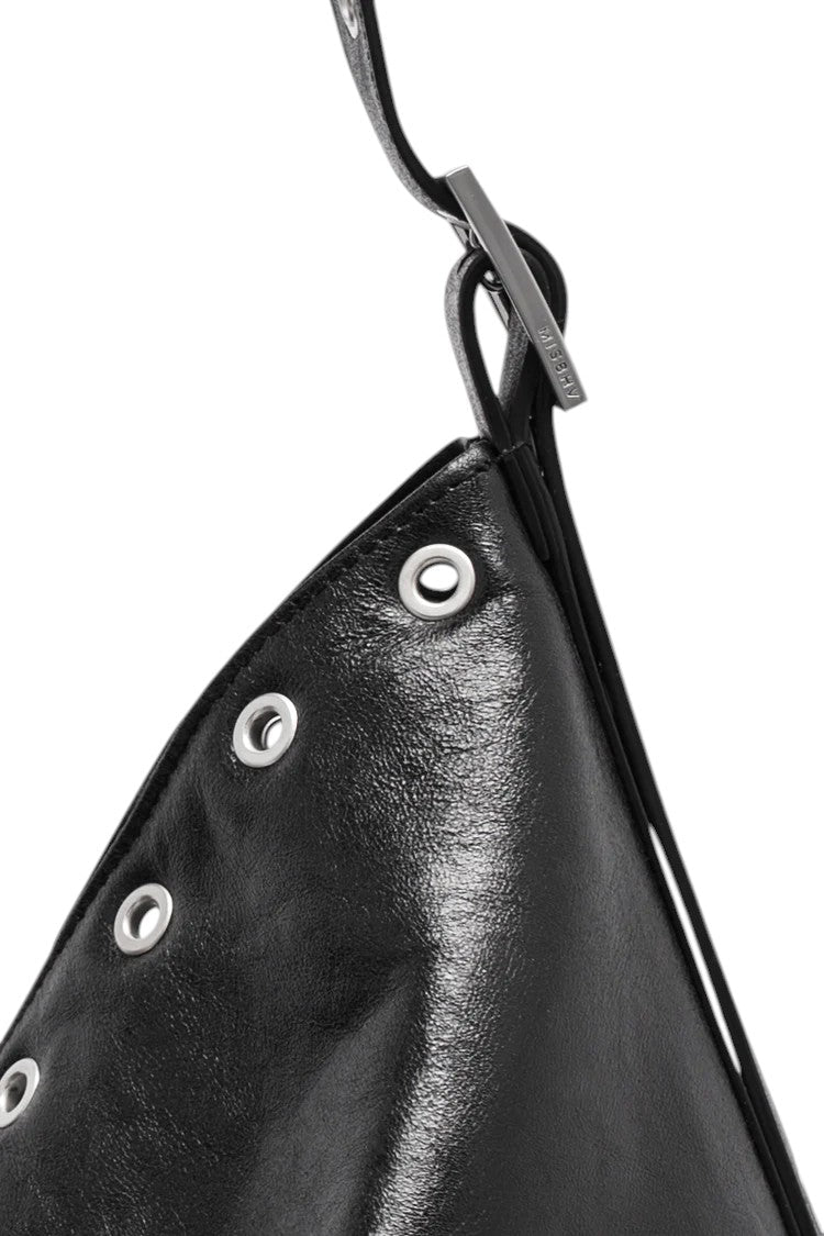 MISBHV Hobo Bag - MISBHV