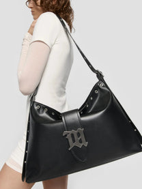 MISBHV Hobo Bag - MISBHV