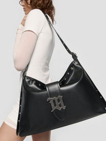 Misbhv Hobo Bag - MISBHV