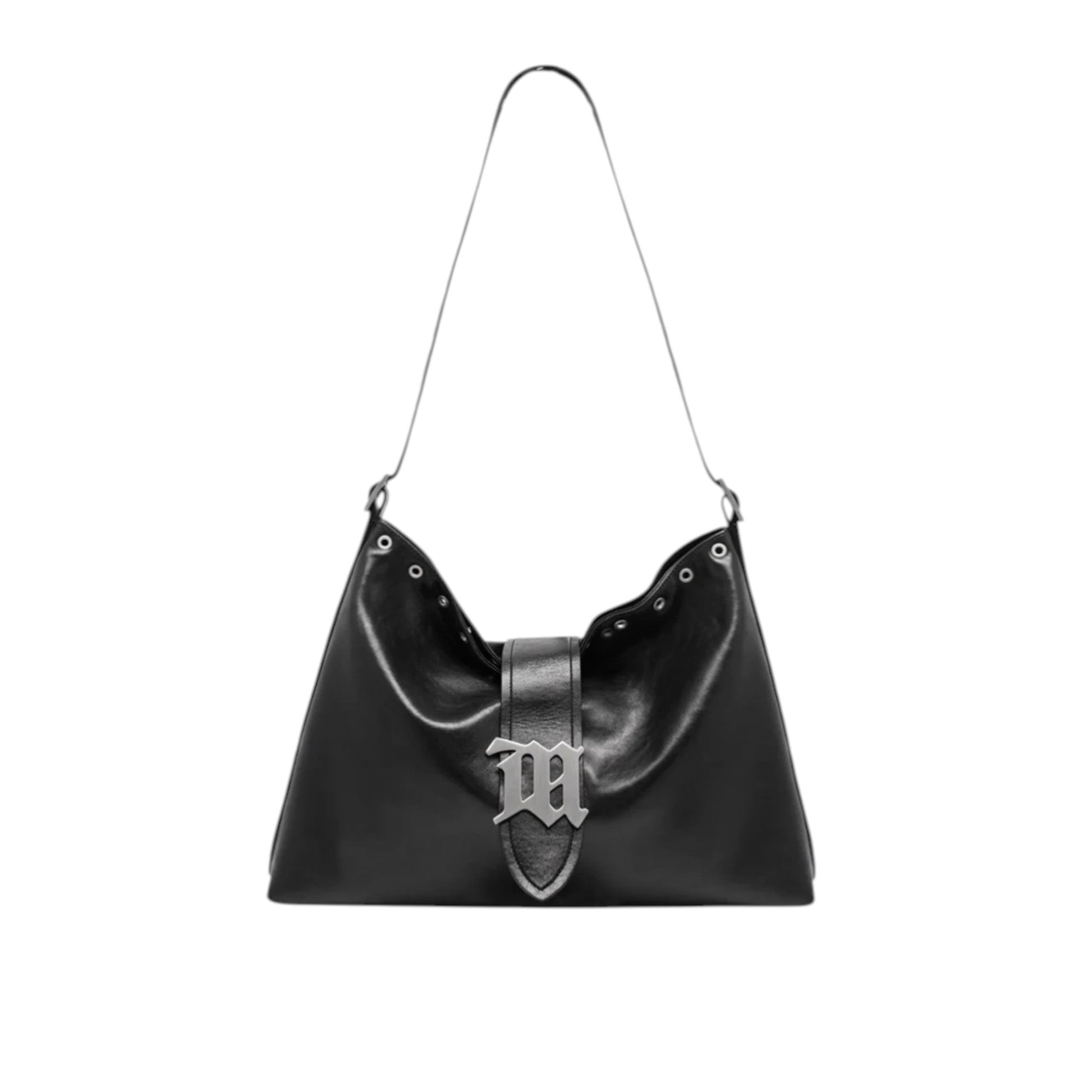 MISBHV Hobo Bag - MISBHV