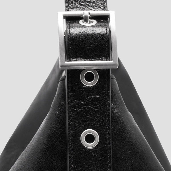 Misbhv Hobo Bag - MISBHV