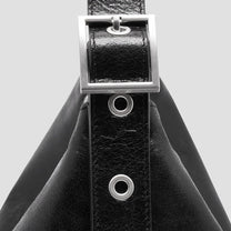 Misbhv Hobo Bag - MISBHV