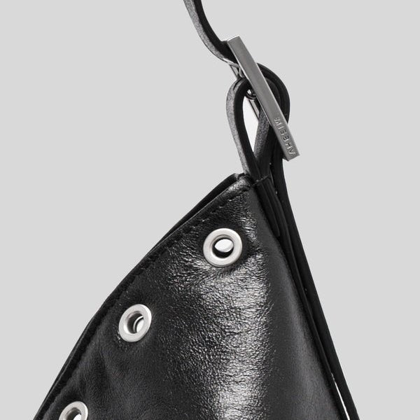 Misbhv Hobo Bag - MISBHV