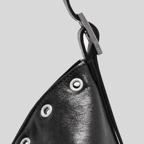 Misbhv Hobo Bag - MISBHV