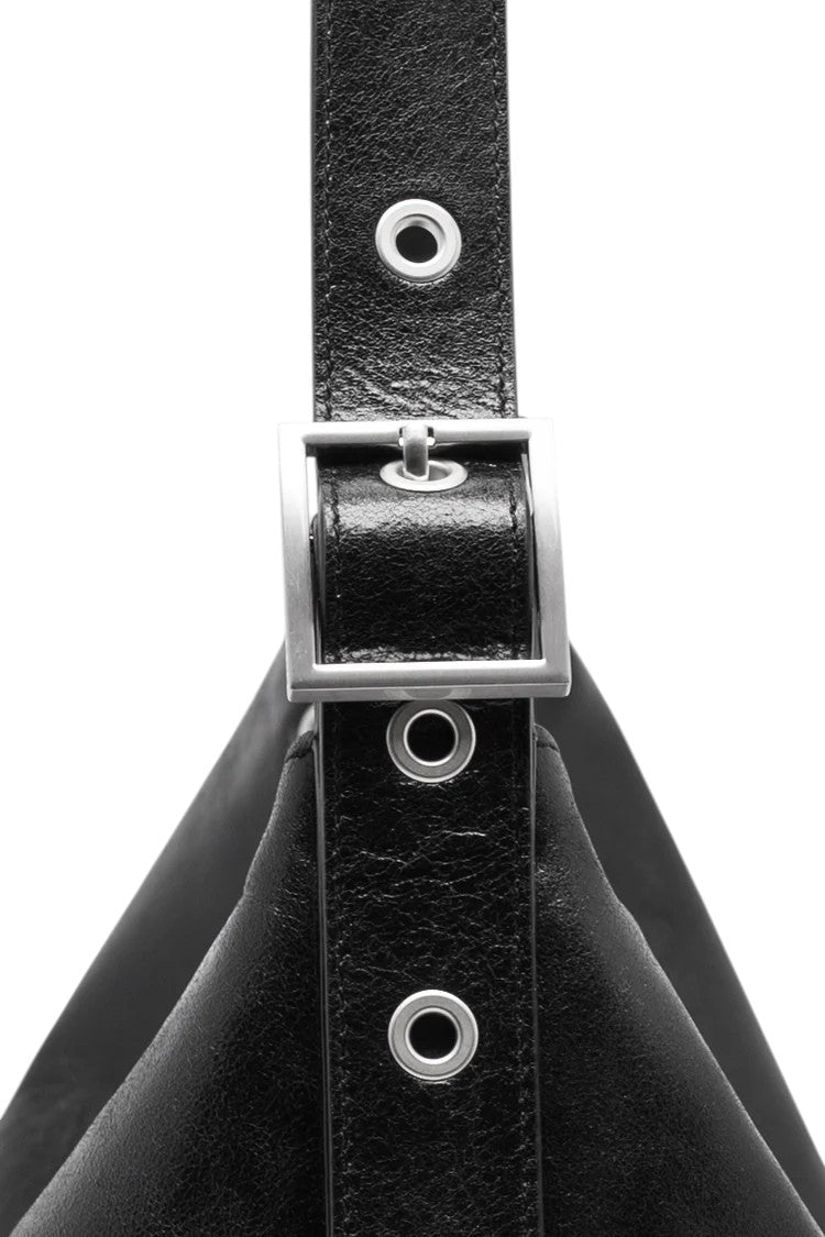 MISBHV Hobo Bag - MISBHV