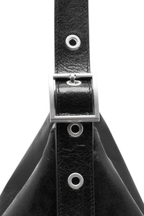 MISBHV Hobo Bag - MISBHV