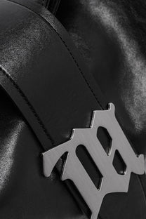 MISBHV Hobo Bag - MISBHV