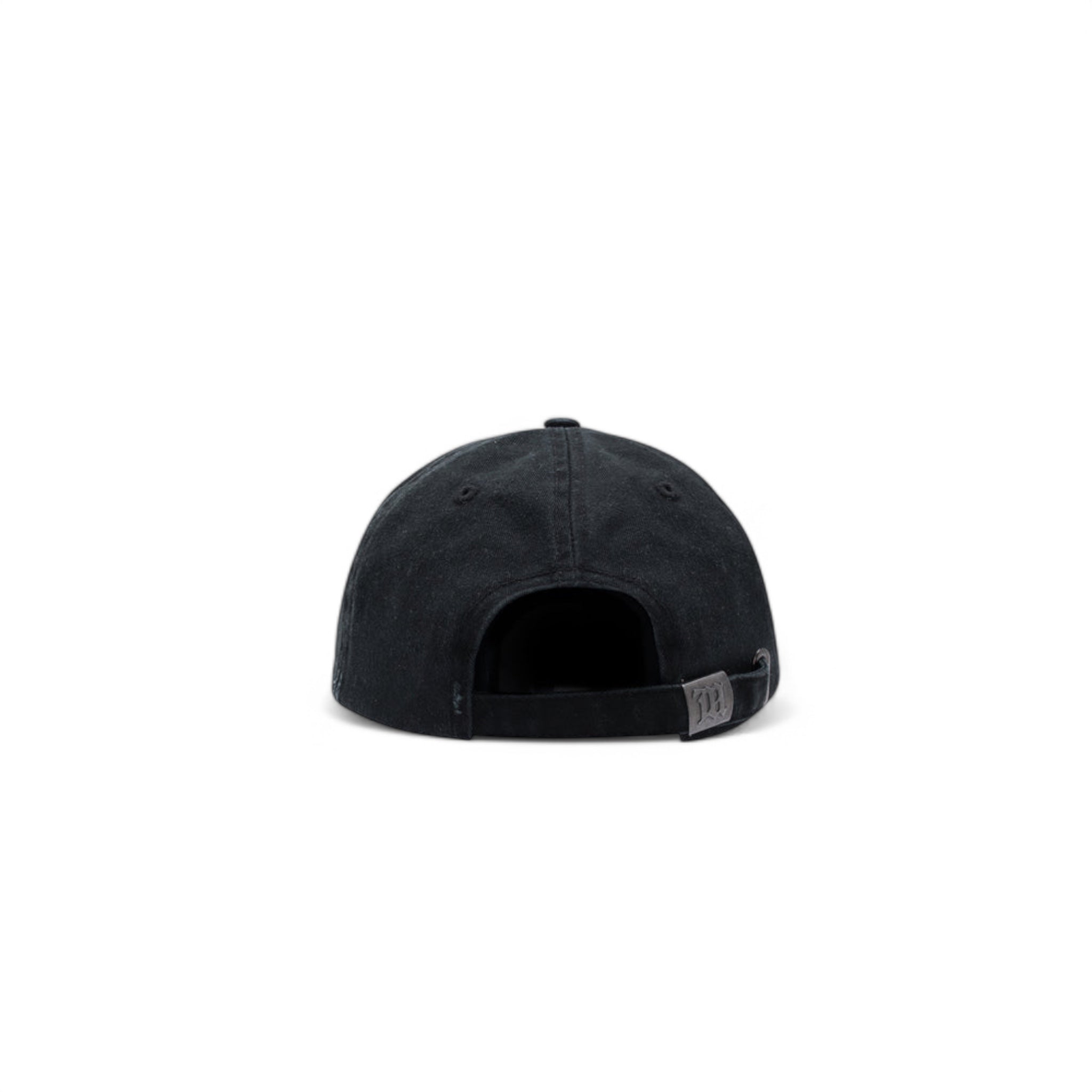 MISBHV Hollywood Baby Cap - MISBHV