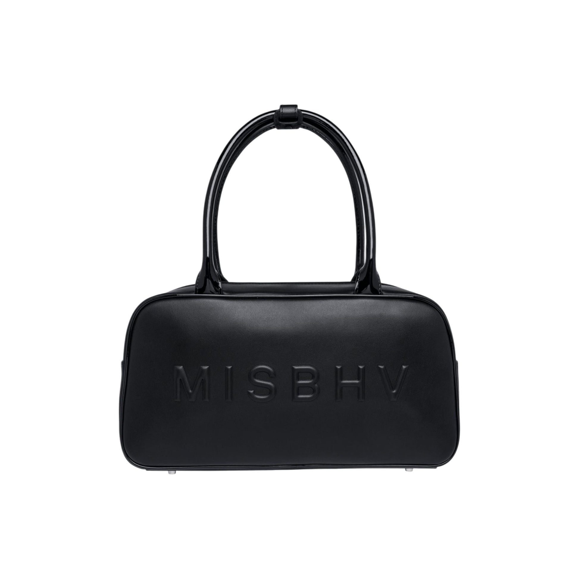 Misbhv London Bag - MISBHV
