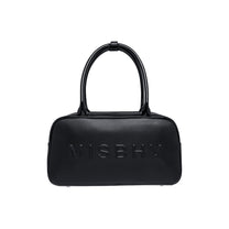Misbhv London Bag - MISBHV