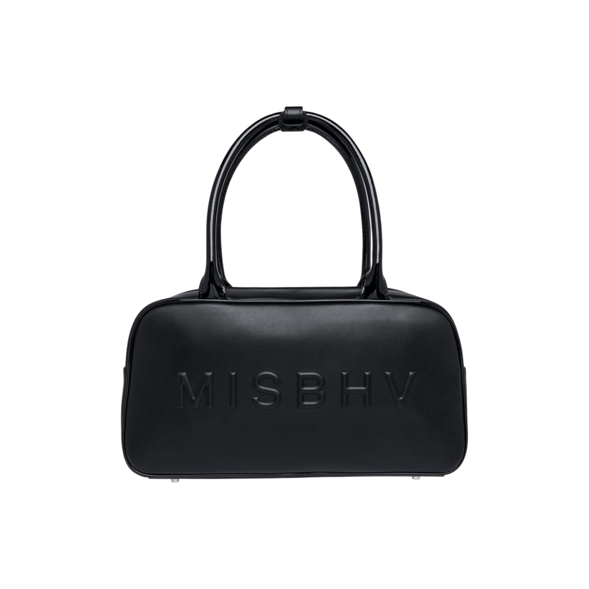 Misbhv London Bag - MISBHV