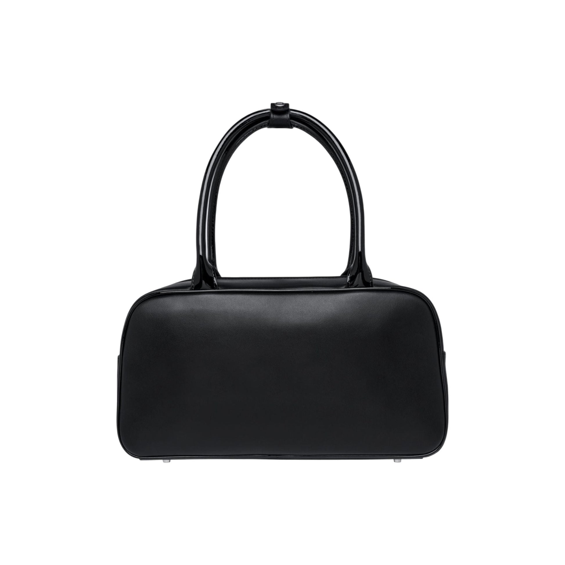 Misbhv London Bag - MISBHV