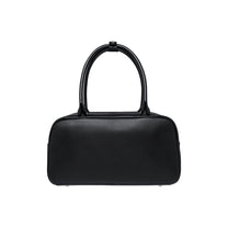 Misbhv London Bag - MISBHV