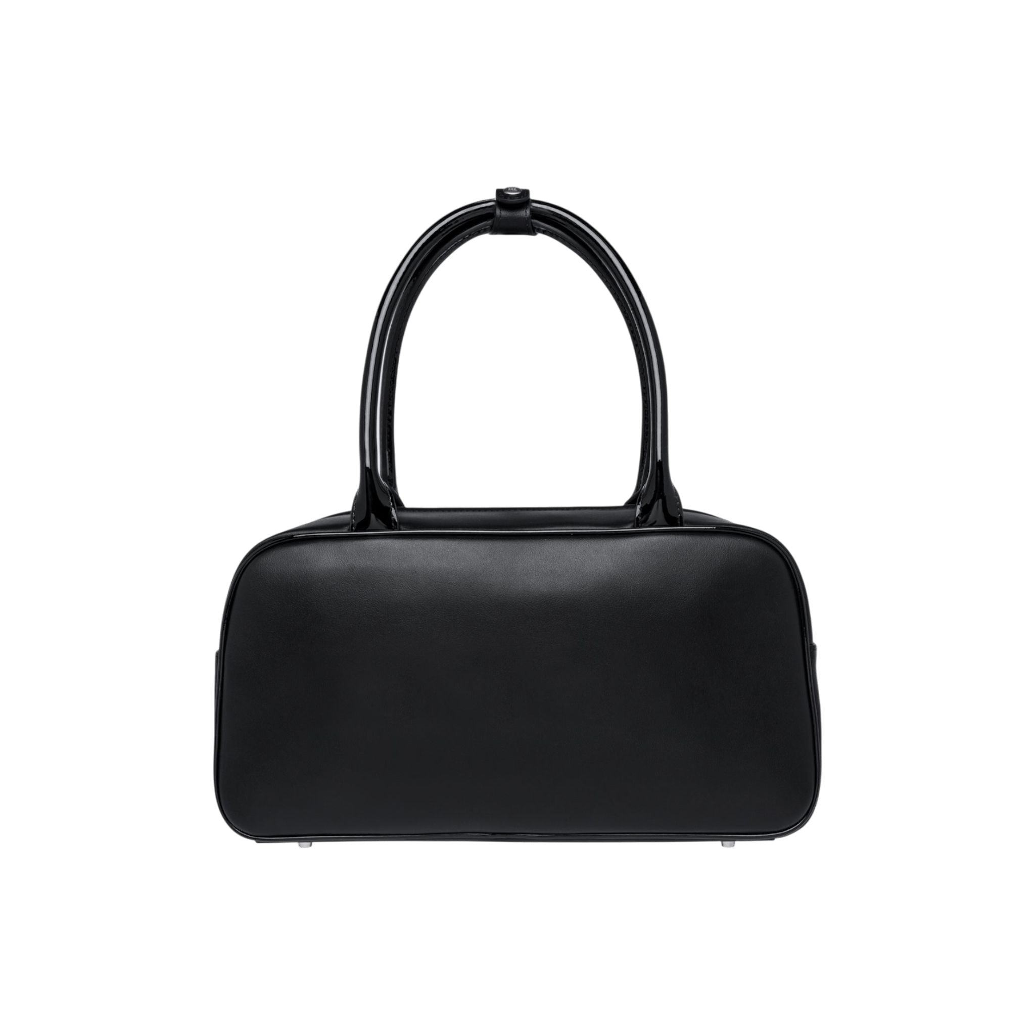 Misbhv London Bag - MISBHV