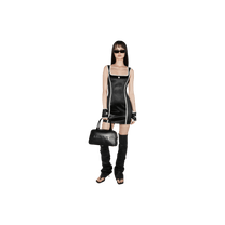 Misbhv London Bag - MISBHV