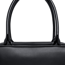 Misbhv London Bag - MISBHV