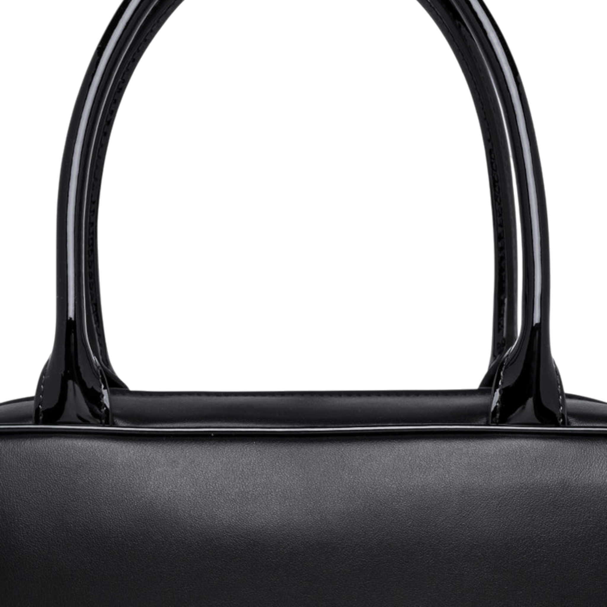 Misbhv London Bag - MISBHV