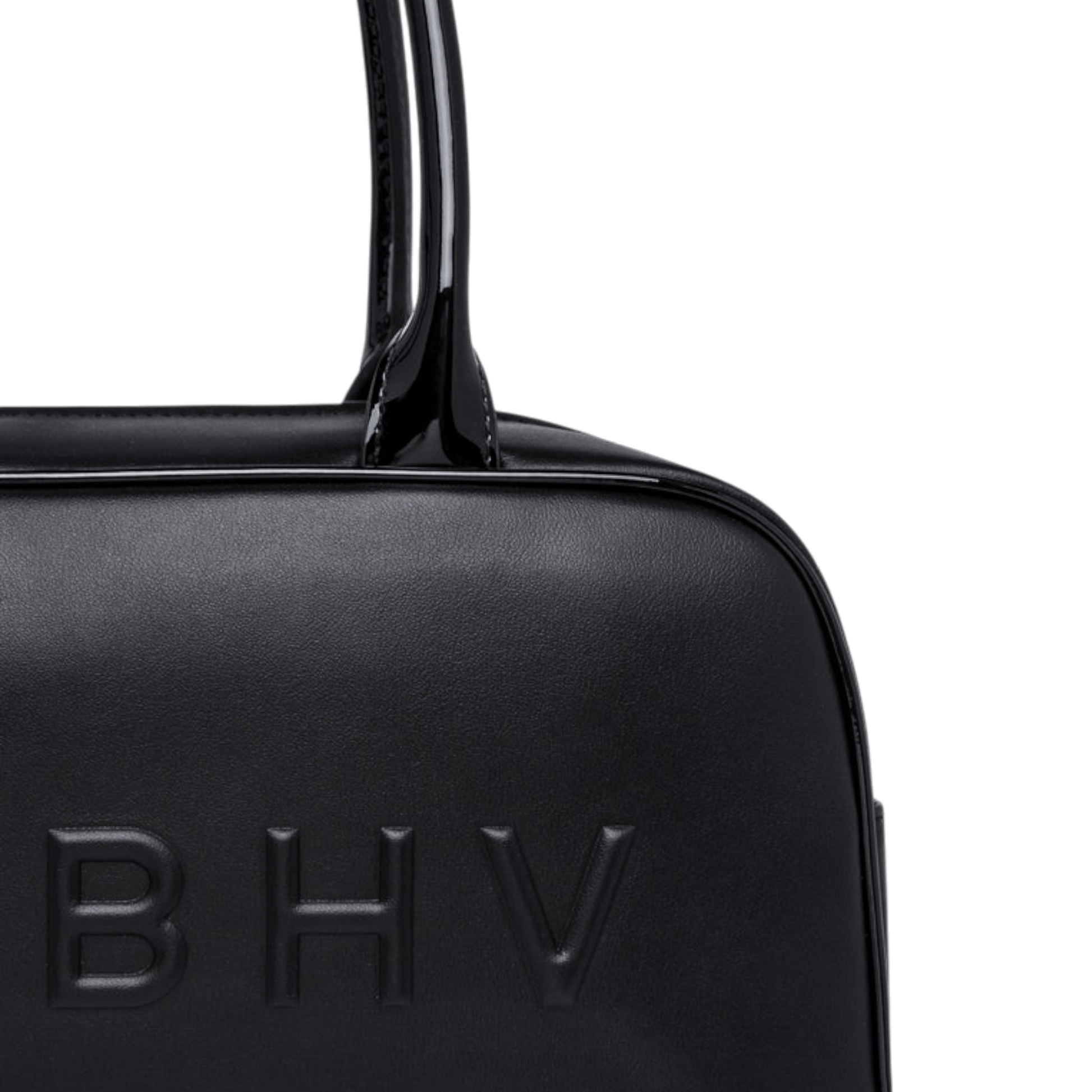 Misbhv London Bag - MISBHV