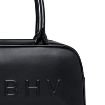 Misbhv London Bag - MISBHV