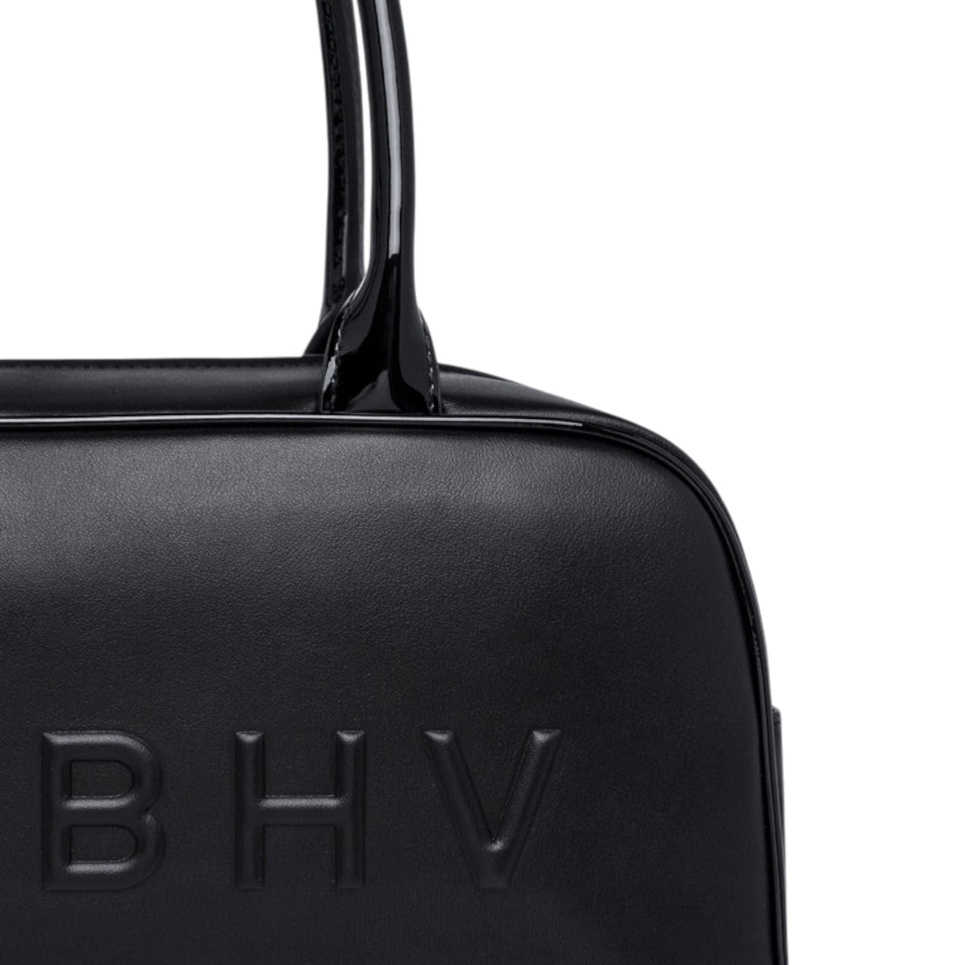 Misbhv London Bag - MISBHV