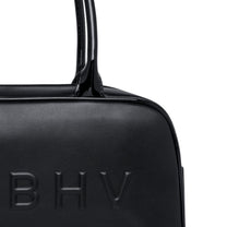 Misbhv London Bag - MISBHV