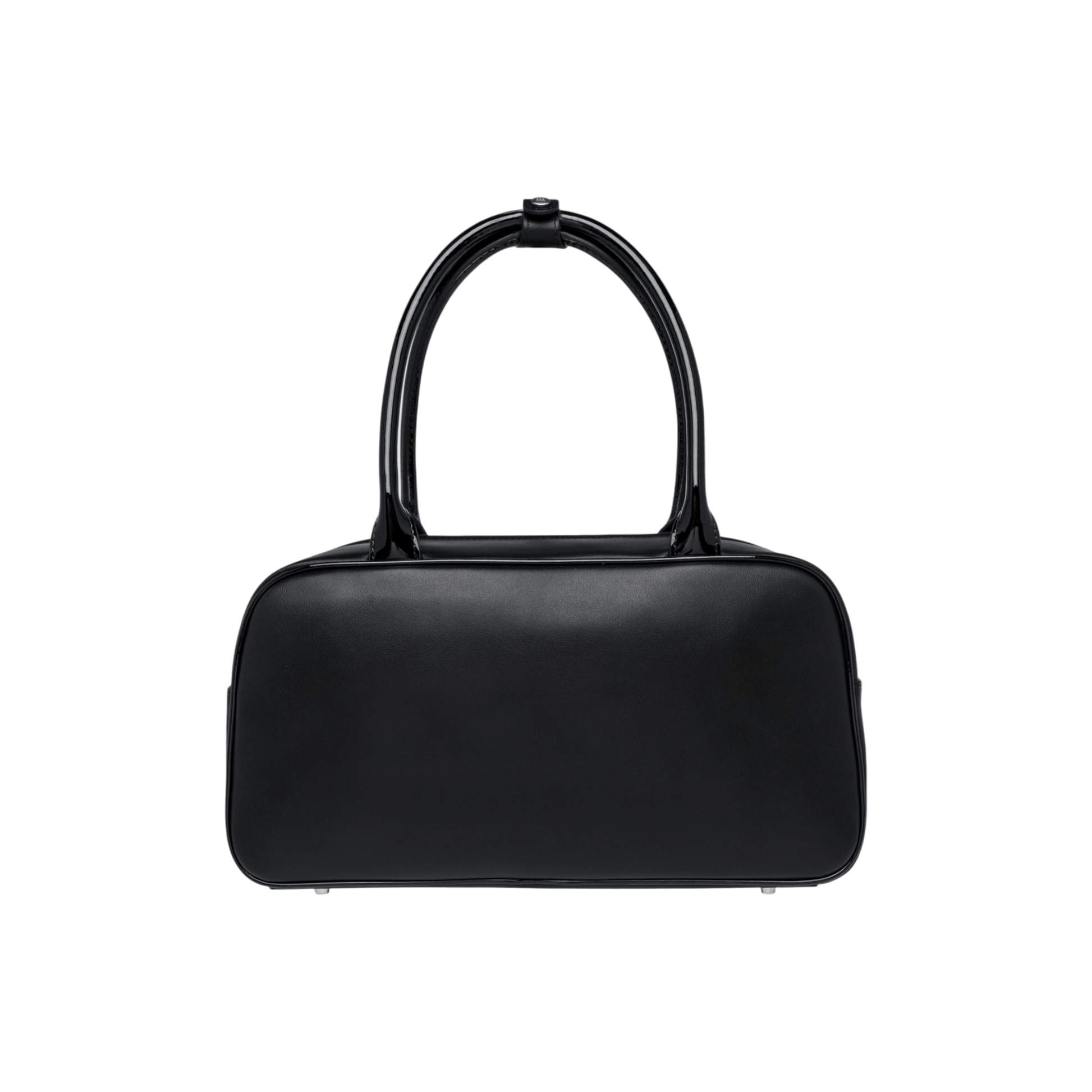 Misbhv London Bag - MISBHV