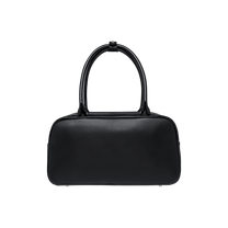 Misbhv London Bag - MISBHV