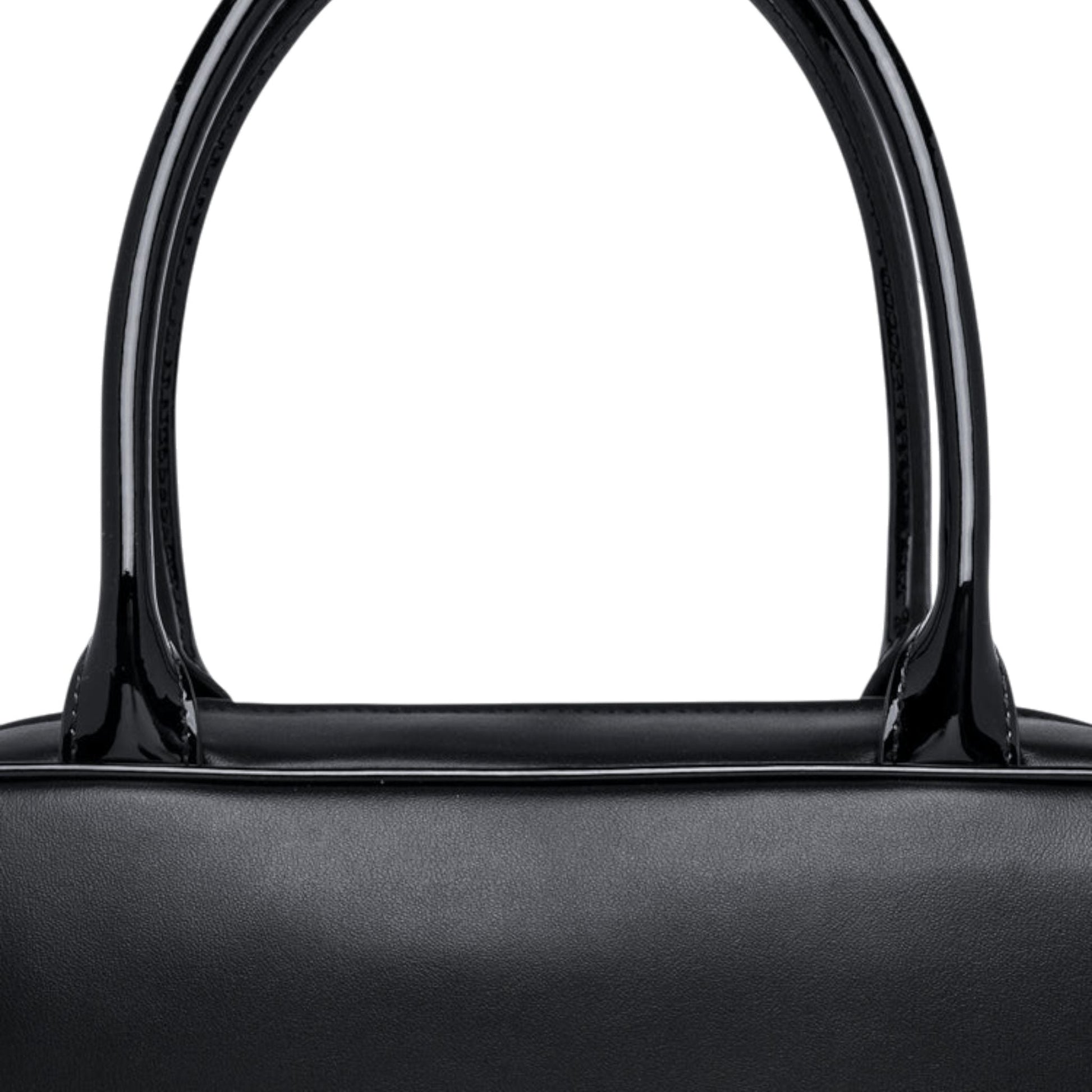 Misbhv London Bag - MISBHV