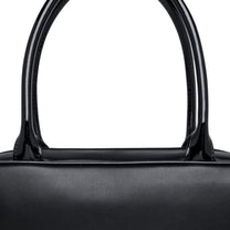 Misbhv London Bag - MISBHV